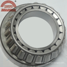 ISO Certificated 30000 Series for Auto Parts Taper Roller Bearing